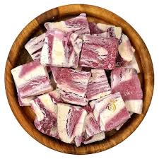 تصویر 3 از بستنی خشک وانیل شاتوت + منحصر به فرد طعم کلاسیک و مدرن